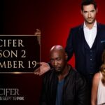 Lucifer-Family-1024x576