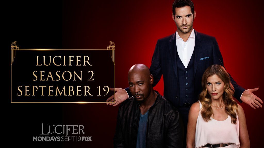 Lucifer-Family-1024x576