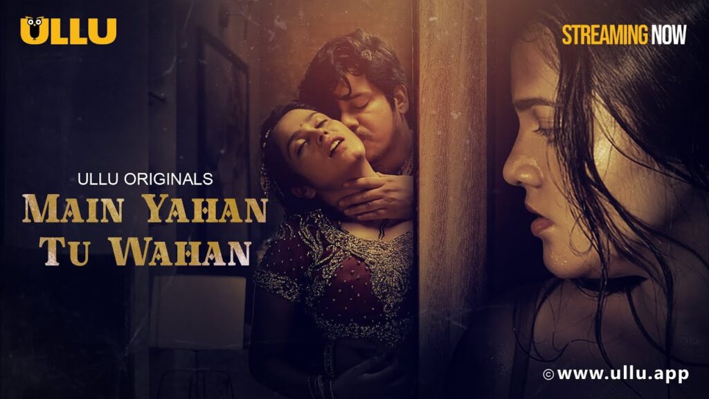 Main-Yahan-Wahan-episode-1