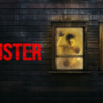 Monsters-2024
