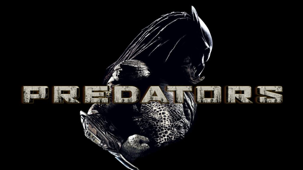 Predators-2010