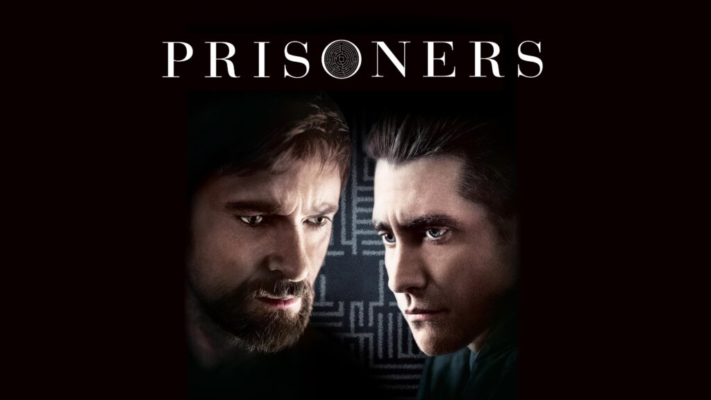 Prisoners-2013