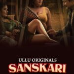 Sanskari