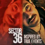 Sector-36