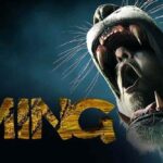 Sming-2014
