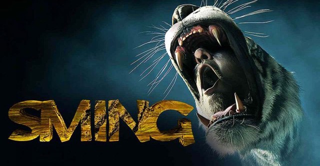 Sming-2014