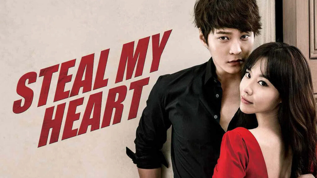Steal-My-Heart-2013