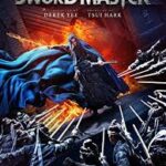 Sword-Master-2016