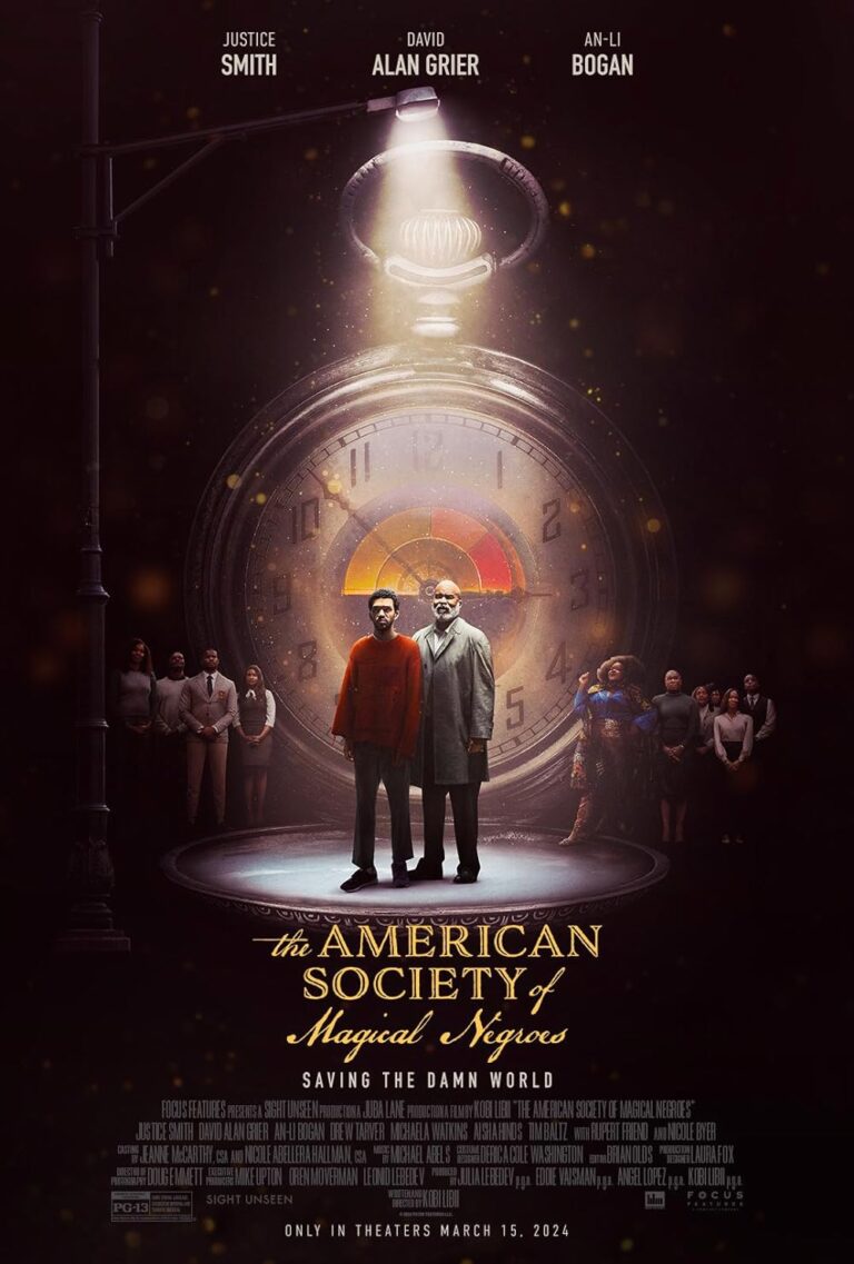 The-American-Society-of-Magical-Negroes-2024