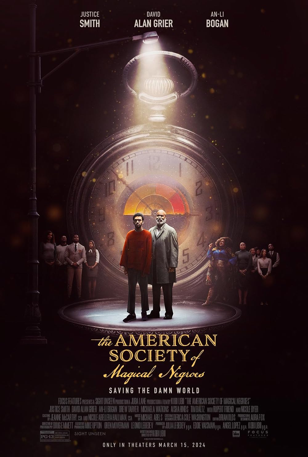 The-American-Society-of-Magical-Negroes-2024