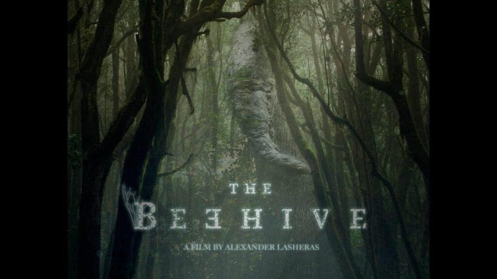 The-Beehive-2023