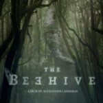 The-Beehive-2023