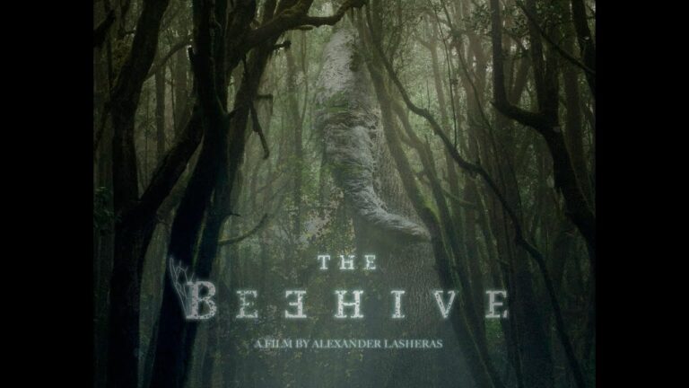 The-Beehive-2023