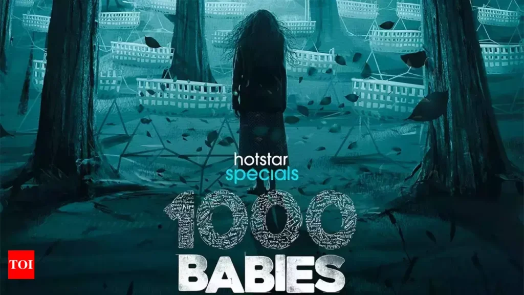 1000-Babies