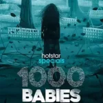 1000-Babies