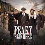 6351347fdfec8169b11cbb57-peaky-blinders-poster-season-1-key-art