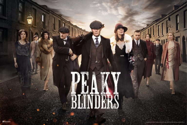 6351347fdfec8169b11cbb57-peaky-blinders-poster-season-1-key-art