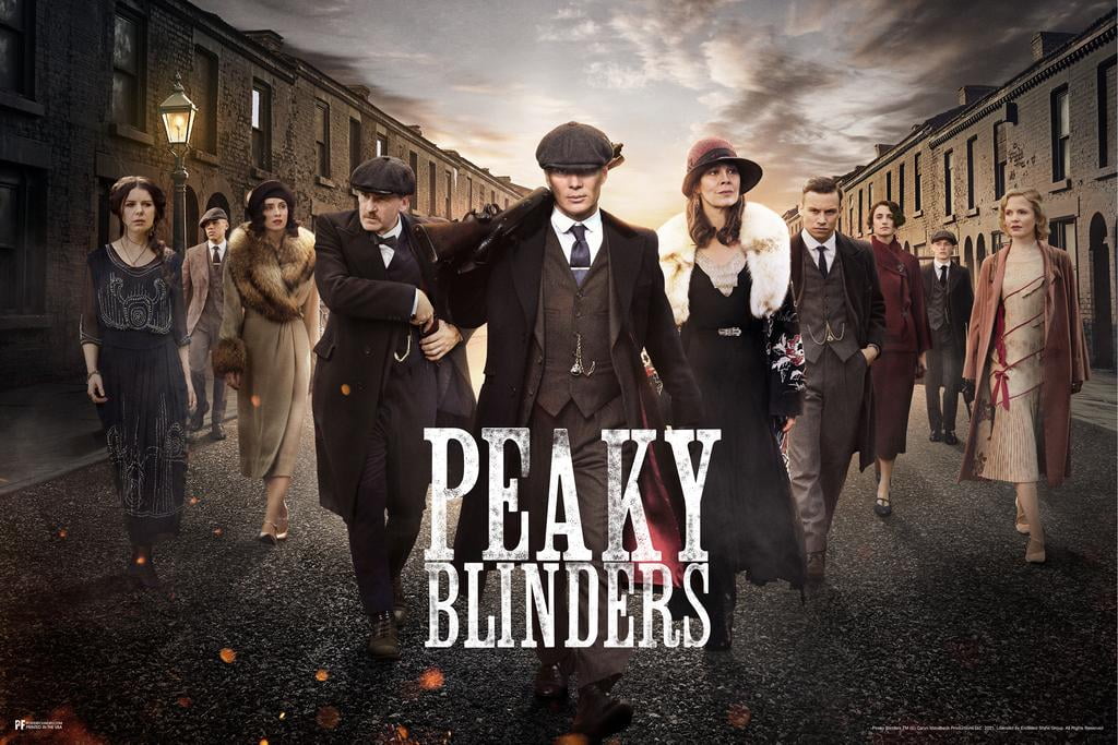 6351347fdfec8169b11cbb57-peaky-blinders-poster-season-1-key-art