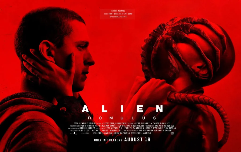 Alien-Romulus-2024