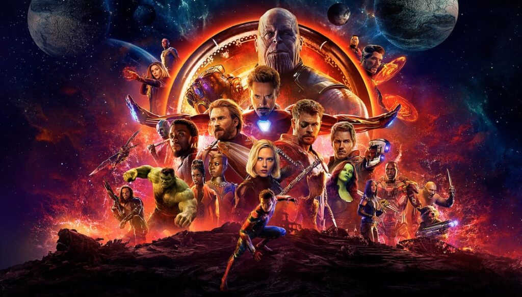 Avengers-Infinity-War-2018