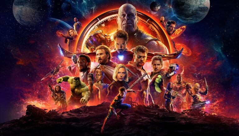 Avengers-Infinity-War-2018