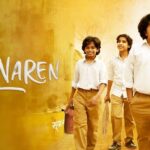 Bal-Naren-2024