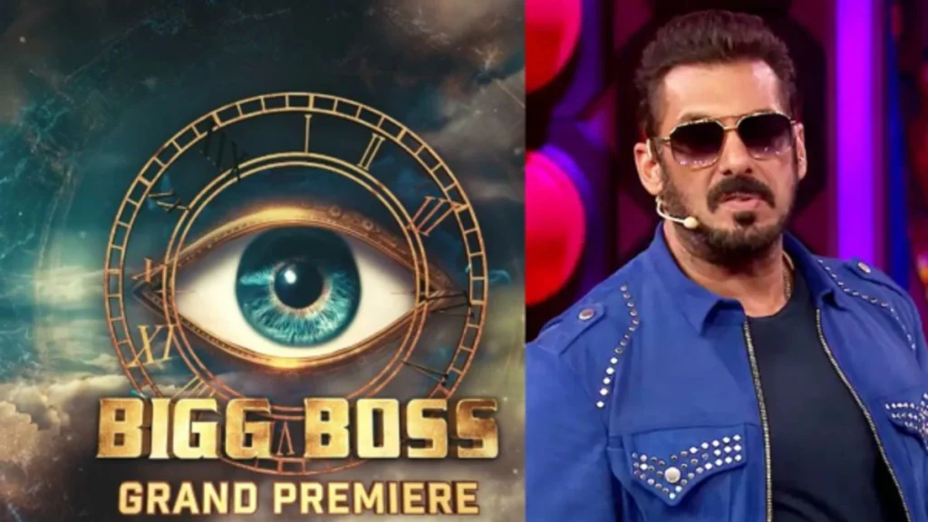 Bigg-Boss-S18-E2
