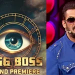Bigg-Boss-S18-E2