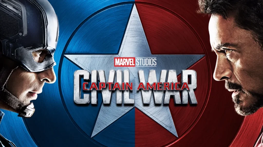 Captain-America-Civil-War