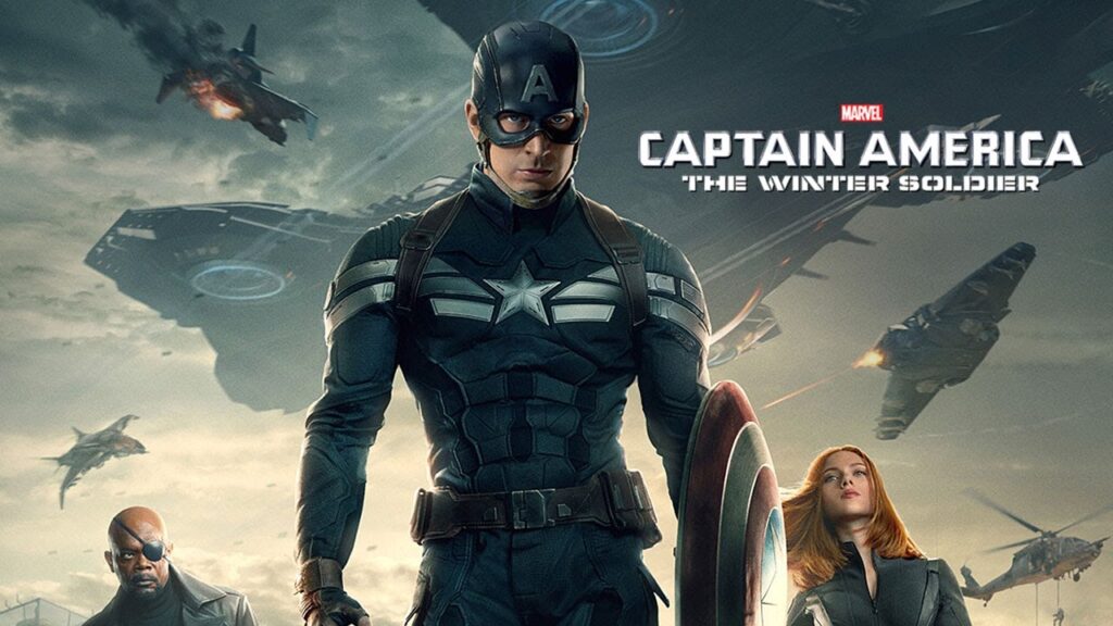 Captain-America-The-Winter-Soldier