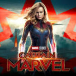 Captain-Marvel