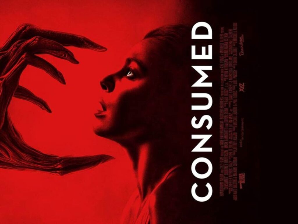 Consumed-2024