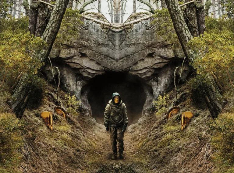 Dark-Season-2-Netflix-2019