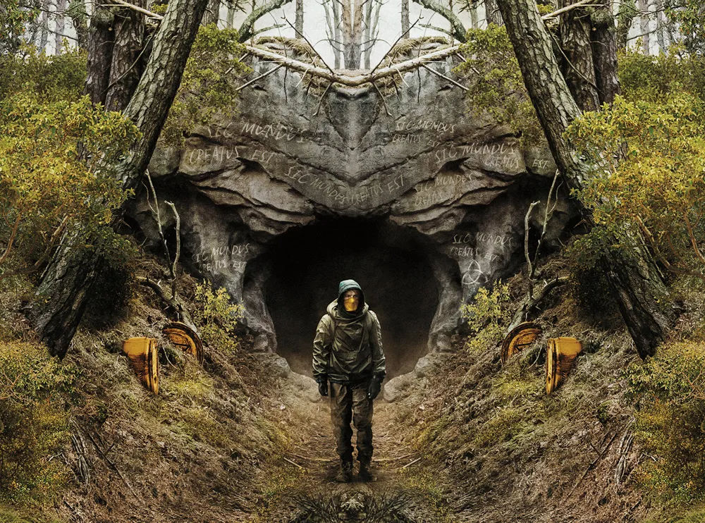 Dark-Season-2-Netflix-2019