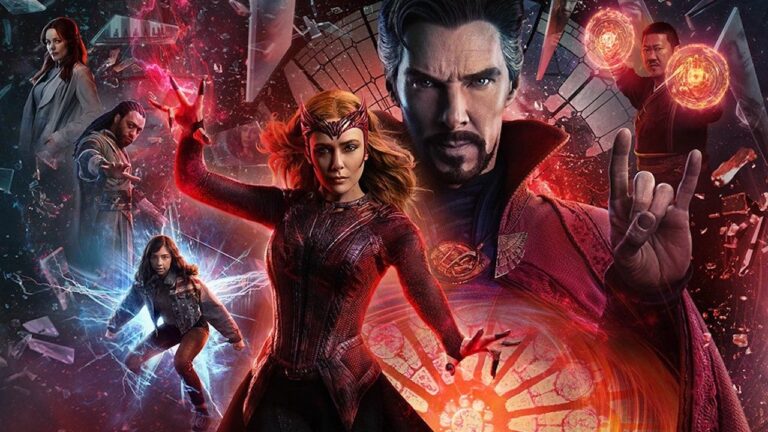 Doctor-Strange-In-The-Multiverse-Of-Madness-2022