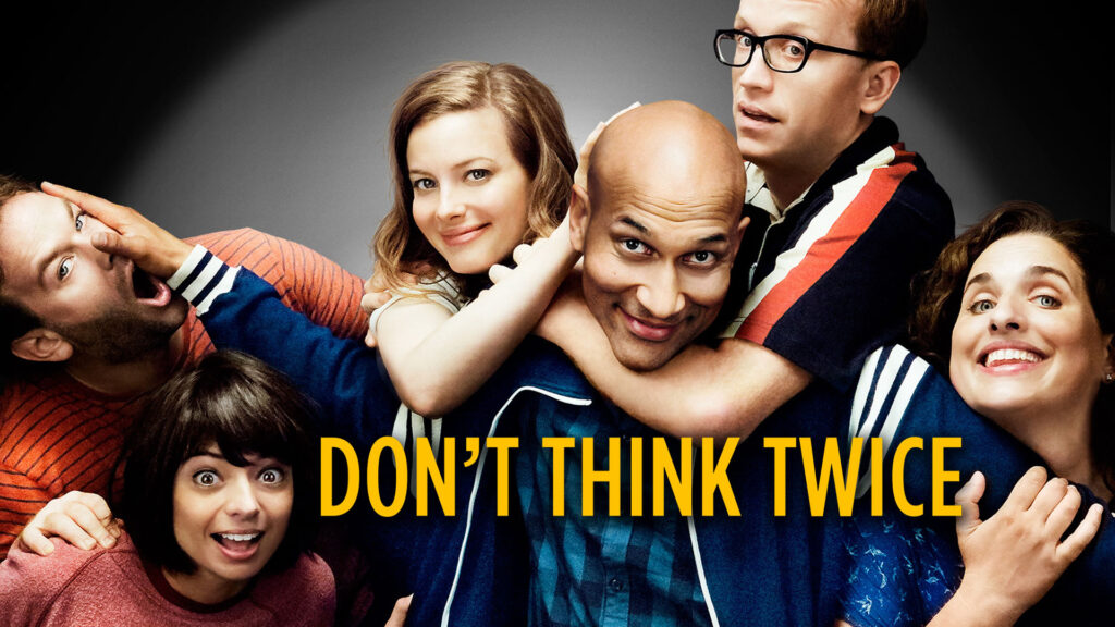 Dont-Think-Twice-2016