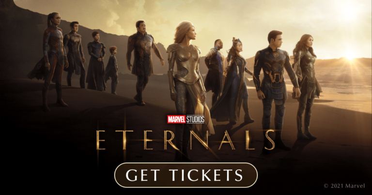 Eternals-2021