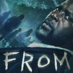 From-horror-series