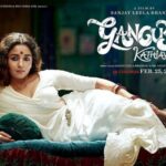 Gangubai-Kathiawadi-2022