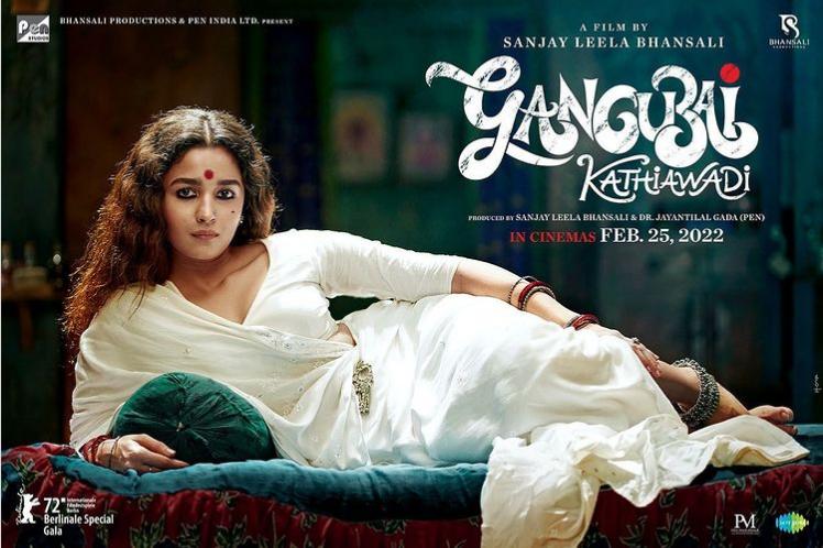 Gangubai-Kathiawadi-2022