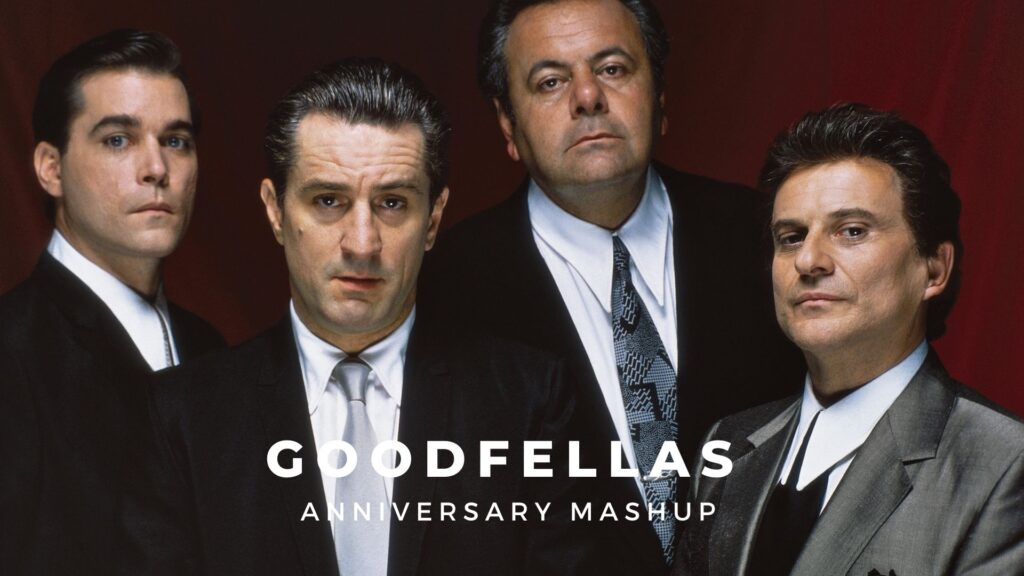 Goodfellas-1990
