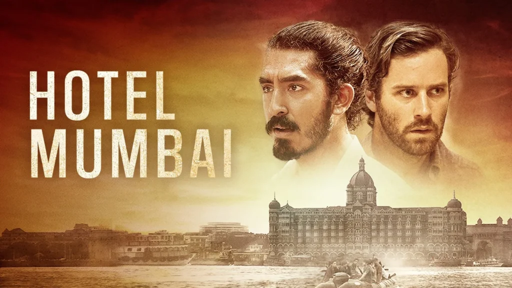 Hotel-Mumbai-2018