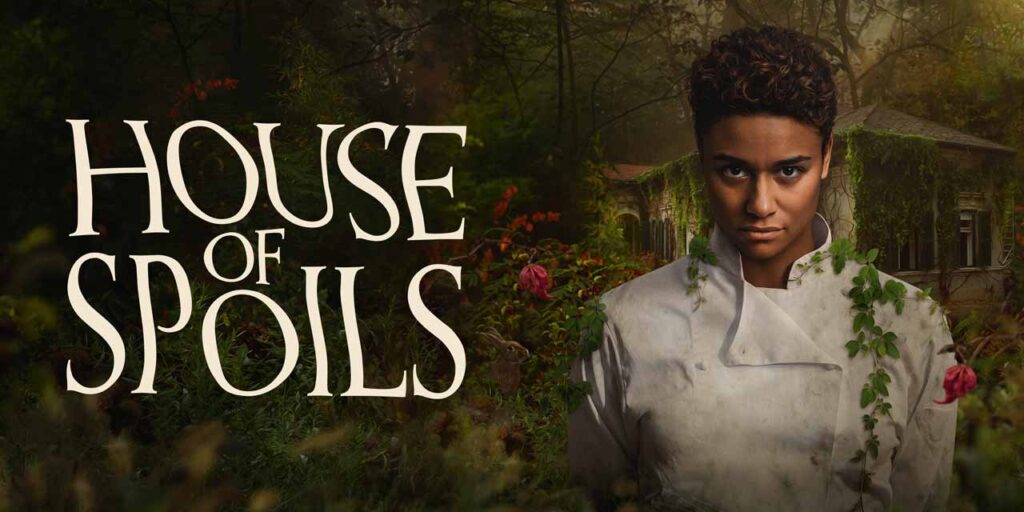 House-of-Spoils-2024-Review-Prime-Video-Thriller