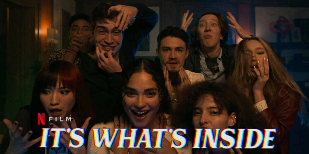 ITS-WHATS-INSIDE