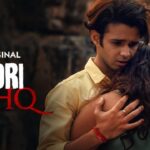 Indori-Ishq-Season-1