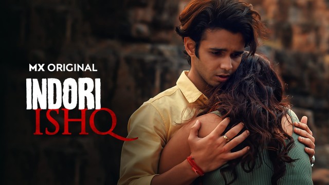 Indori-Ishq-Season-1