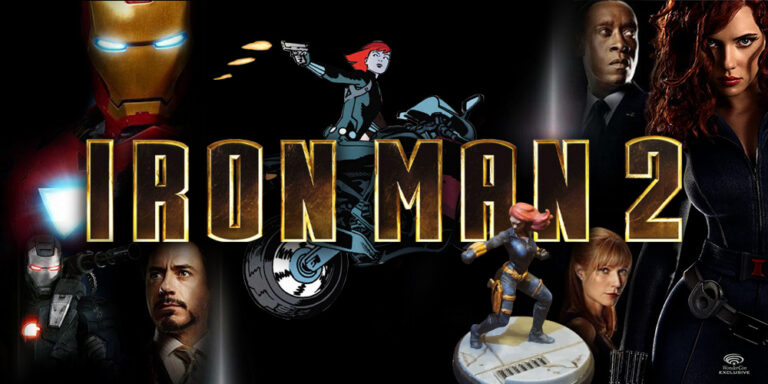 Iron-Man-2-2010