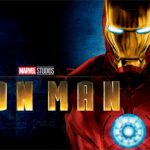 Iron-Man-2008