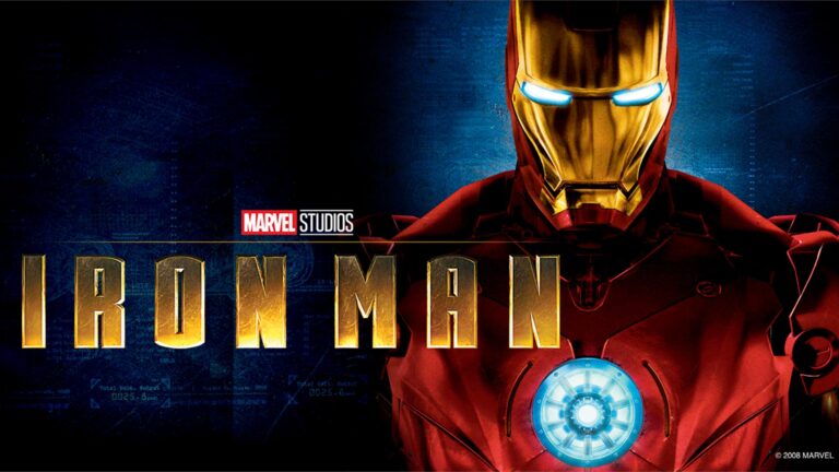 Iron-Man-2008