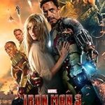 Iron-Man-3